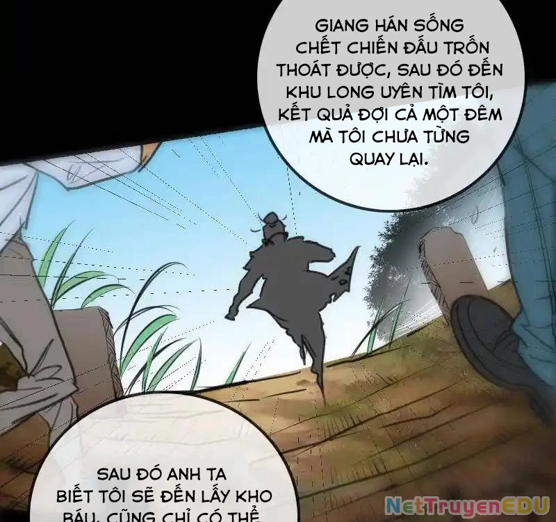 Kiếp Thiên Vận Chapter 151 - 30