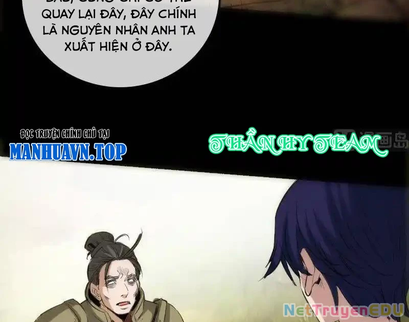 Kiếp Thiên Vận Chapter 151 - 31