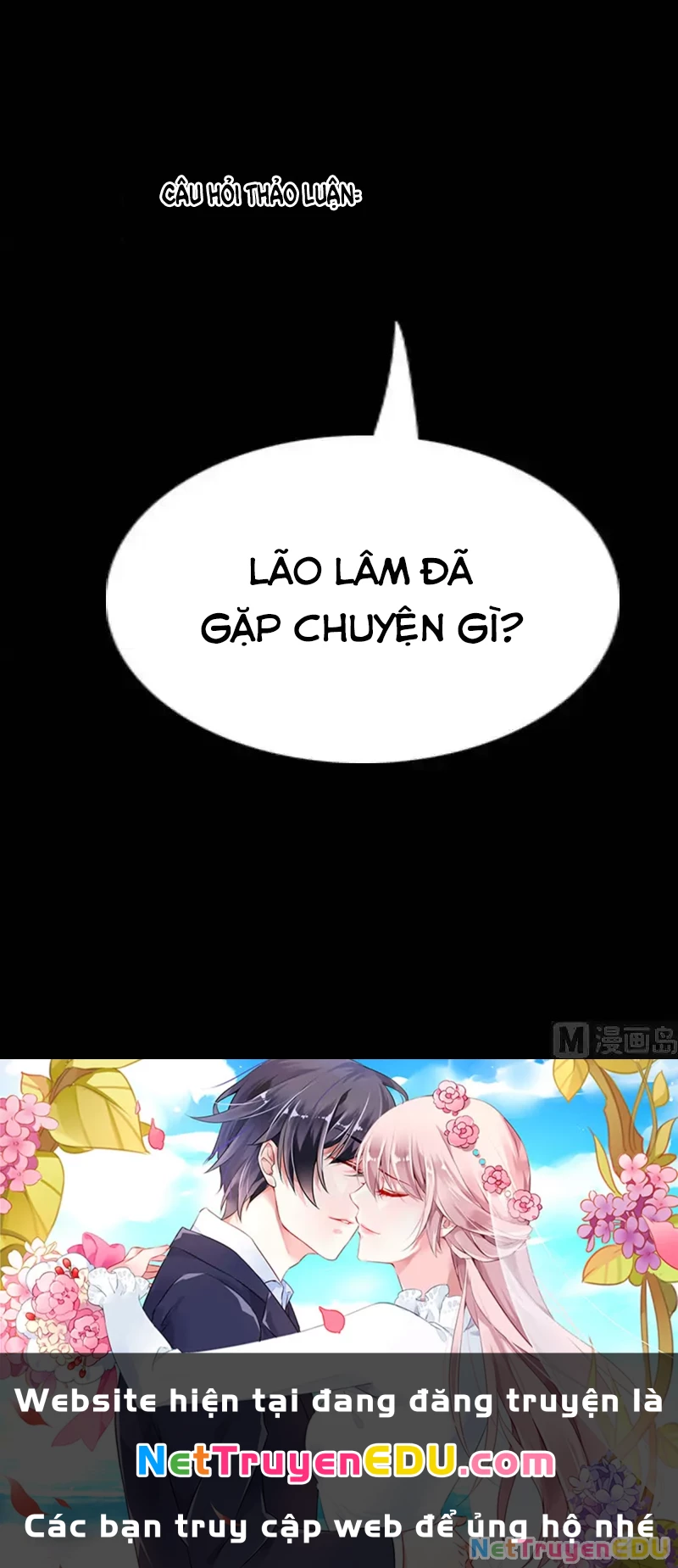 Kiếp Thiên Vận Chapter 152 - 16