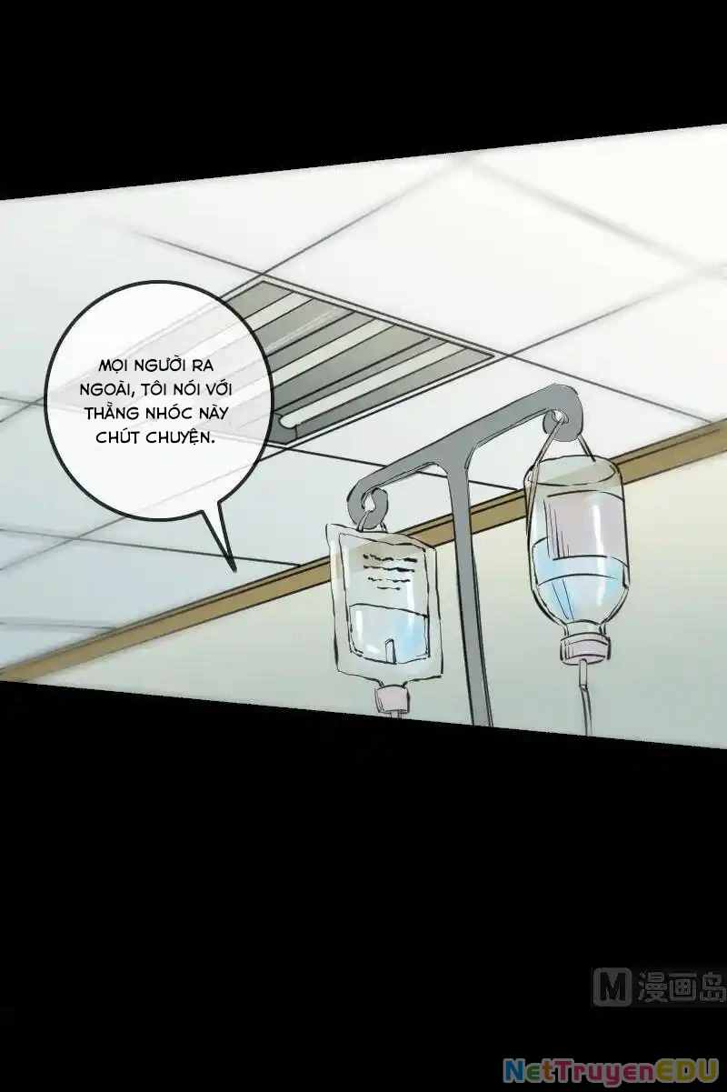 Kiếp Thiên Vận Chapter 153 - 8