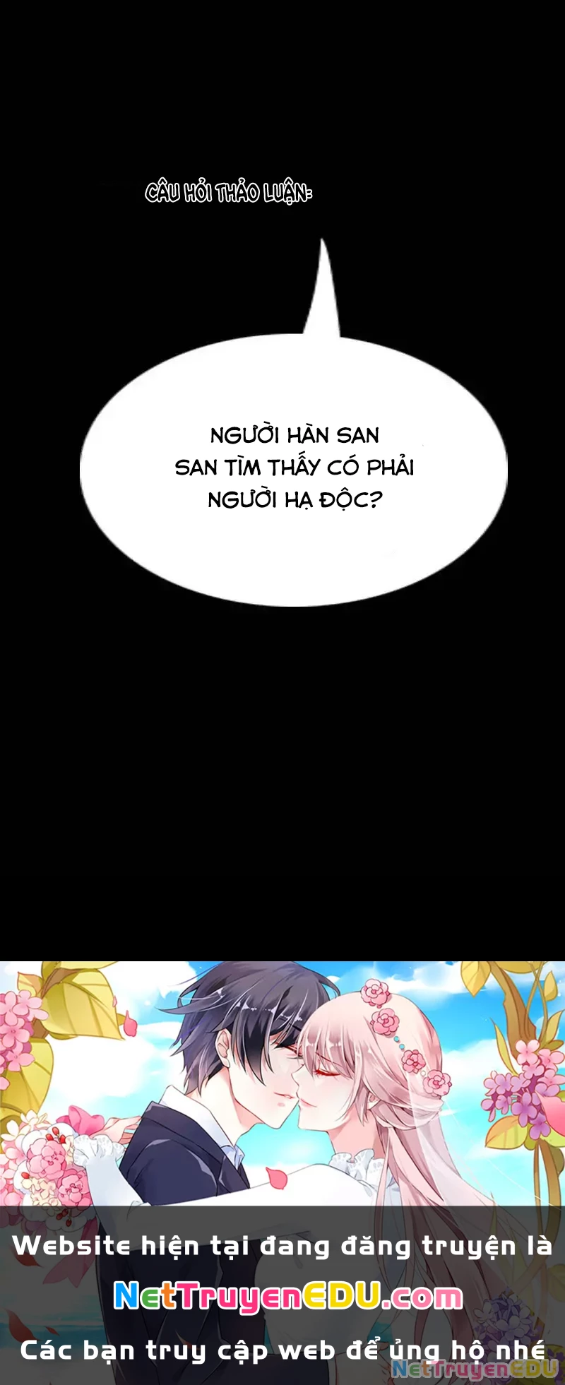 Kiếp Thiên Vận Chapter 153 - 17