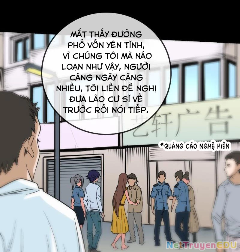 Kiếp Thiên Vận Chapter 157 - 5