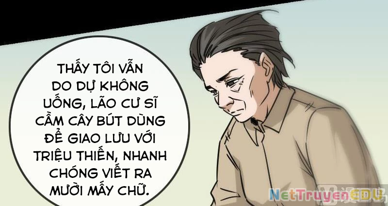 Kiếp Thiên Vận Chapter 157 - 32