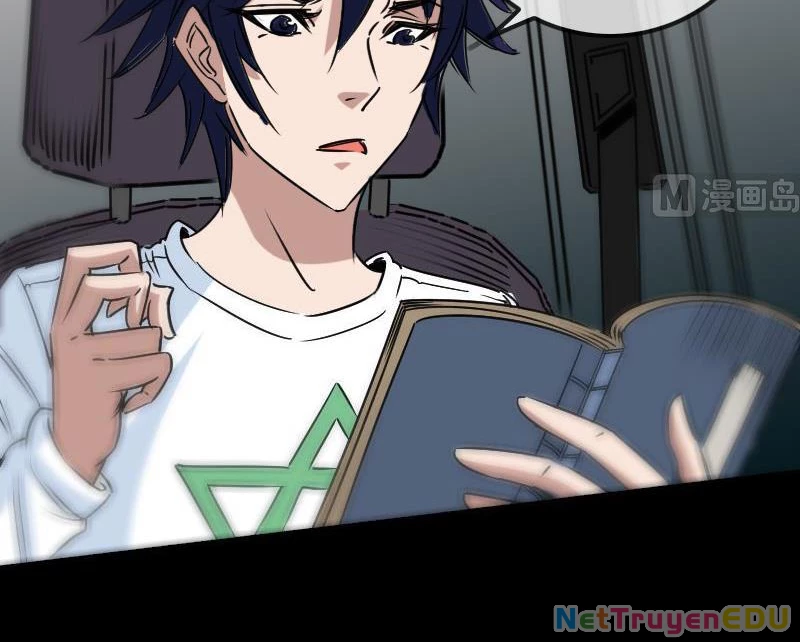 Kiếp Thiên Vận Chapter 158 - 10