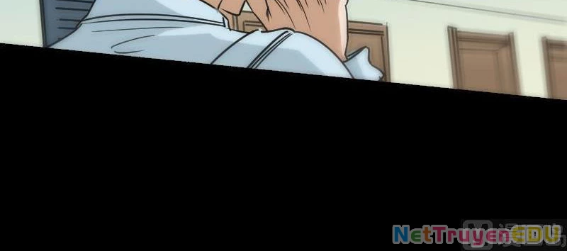 Kiếp Thiên Vận Chapter 158 - 17