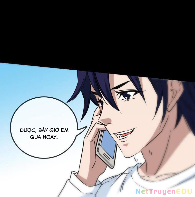 Kiếp Thiên Vận Chapter 158 - 18