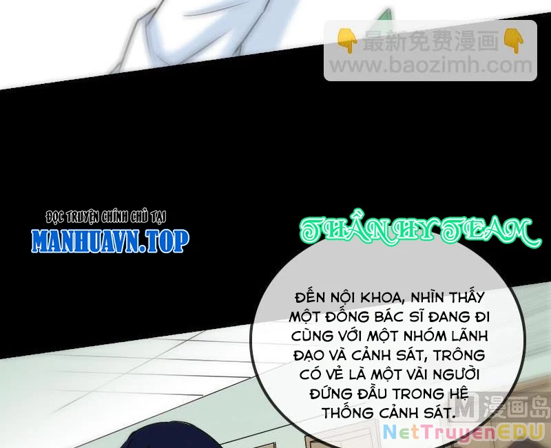 Kiếp Thiên Vận Chapter 158 - 19