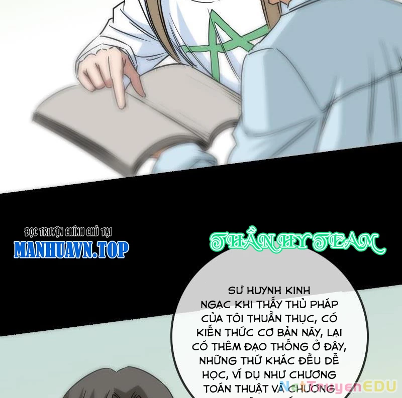 Kiếp Thiên Vận Chapter 158 - 24