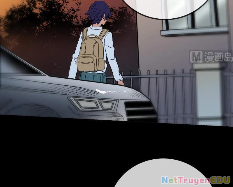 Kiếp Thiên Vận Chapter 158 - 27