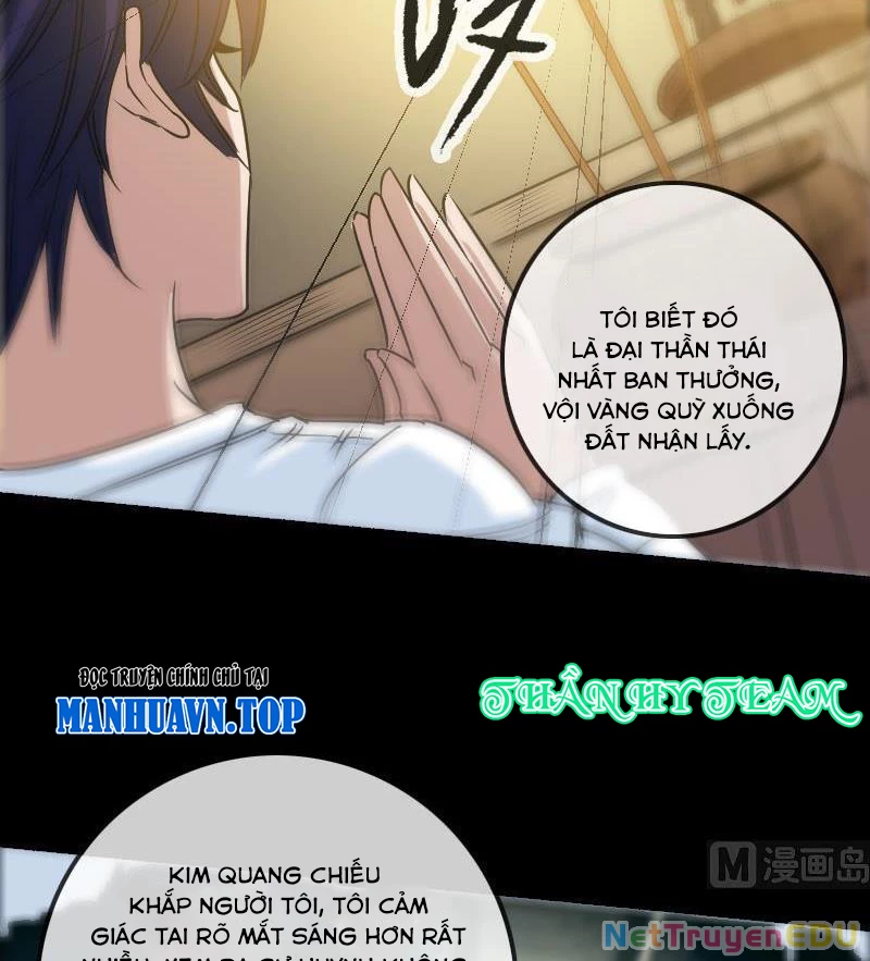 Kiếp Thiên Vận Chapter 158 - 30