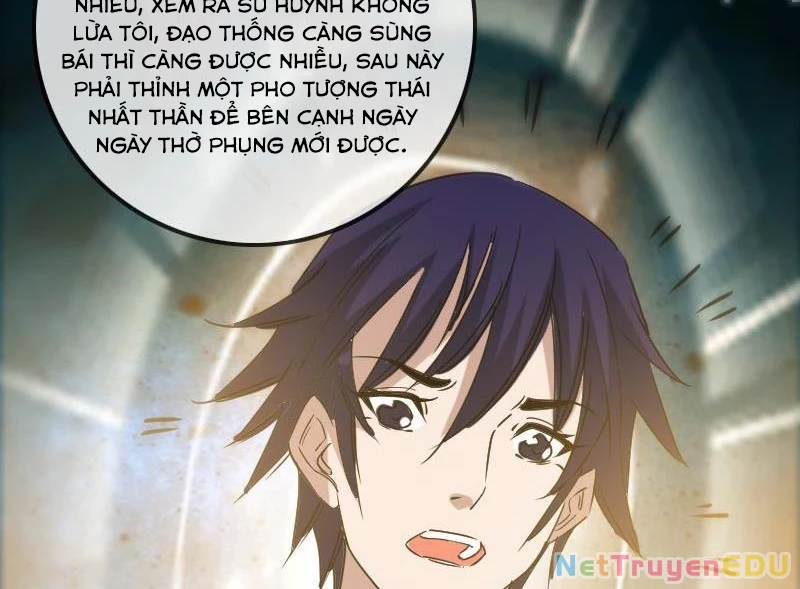 Kiếp Thiên Vận Chapter 158 - 31