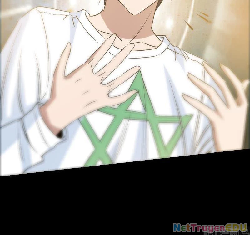 Kiếp Thiên Vận Chapter 158 - 32