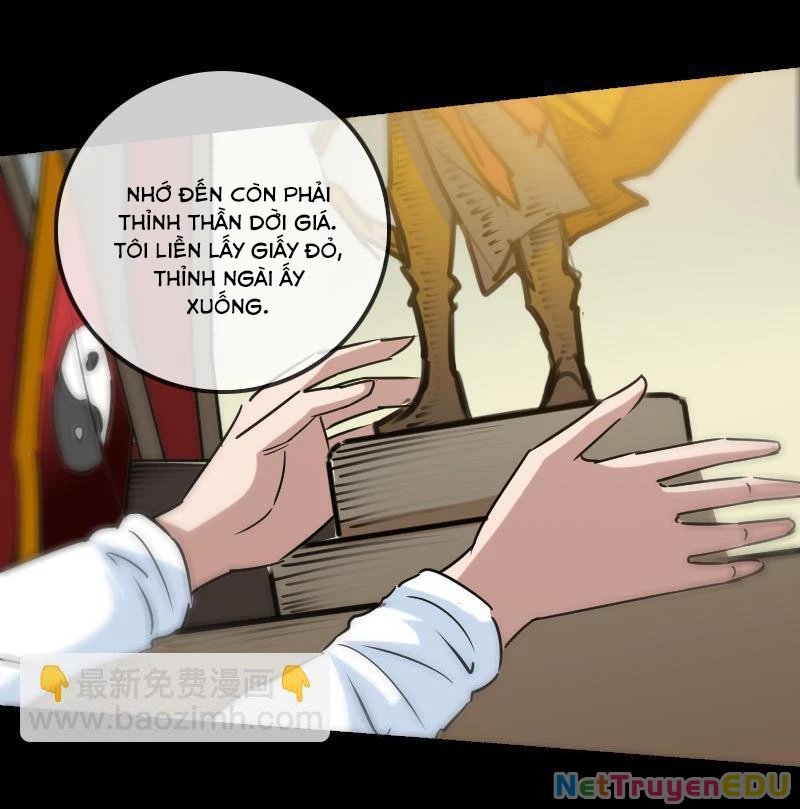 Kiếp Thiên Vận Chapter 158 - 34