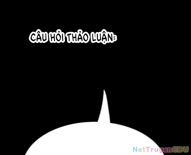 Kiếp Thiên Vận Chapter 158 - 35