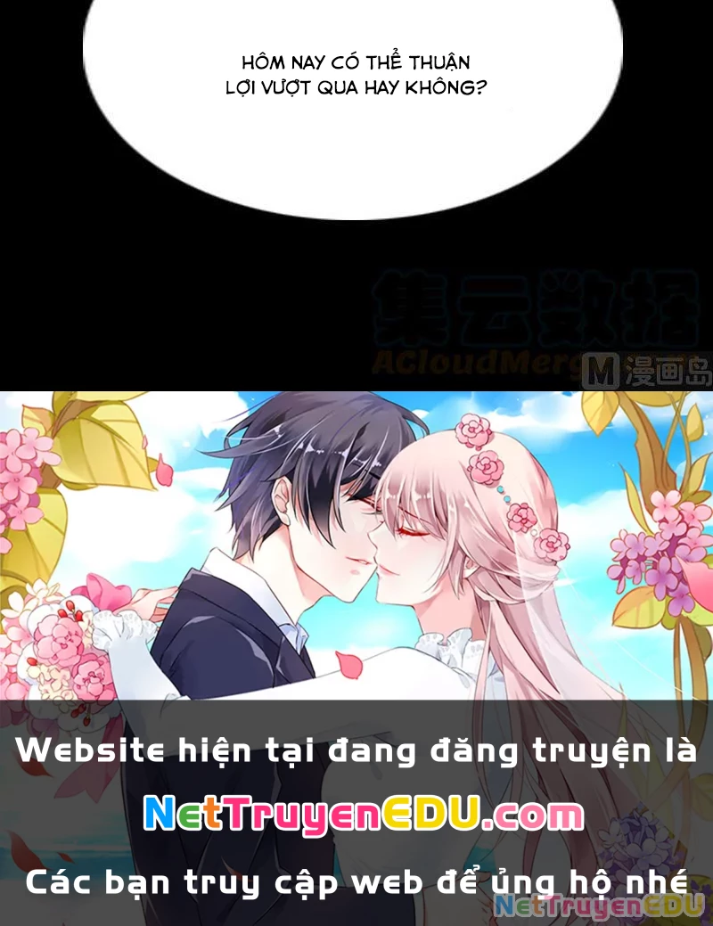 Kiếp Thiên Vận Chapter 158 - 36