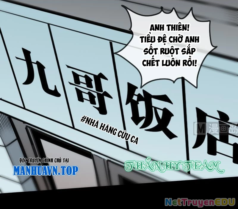 Kiếp Thiên Vận Chapter 161 - 3