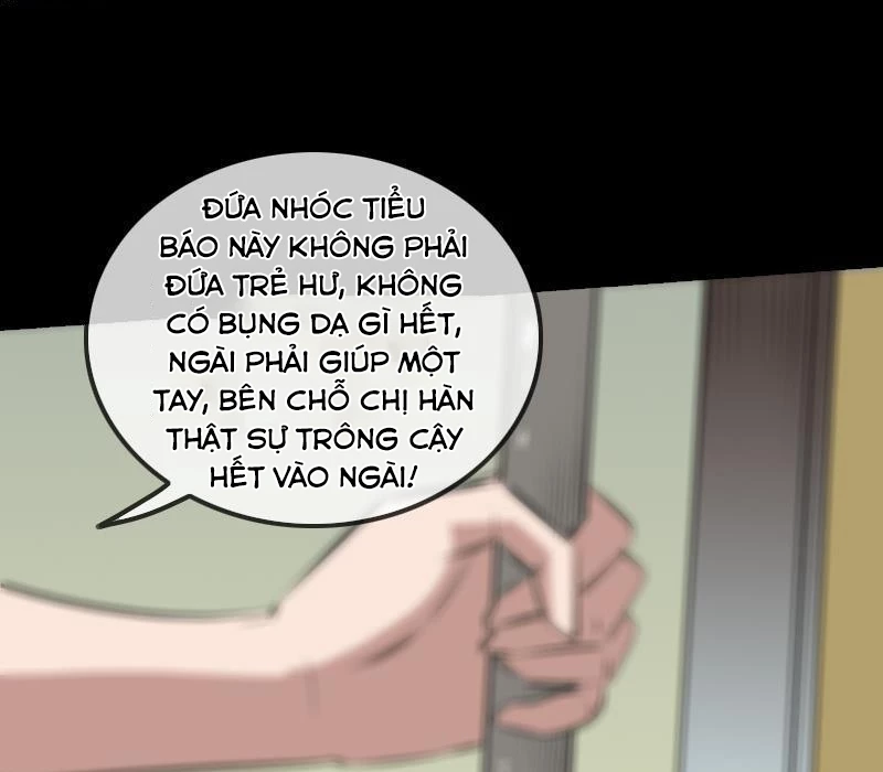 Kiếp Thiên Vận Chapter 161 - 14