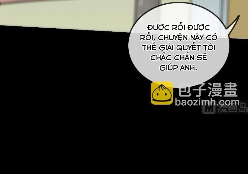 Kiếp Thiên Vận Chapter 161 - 15