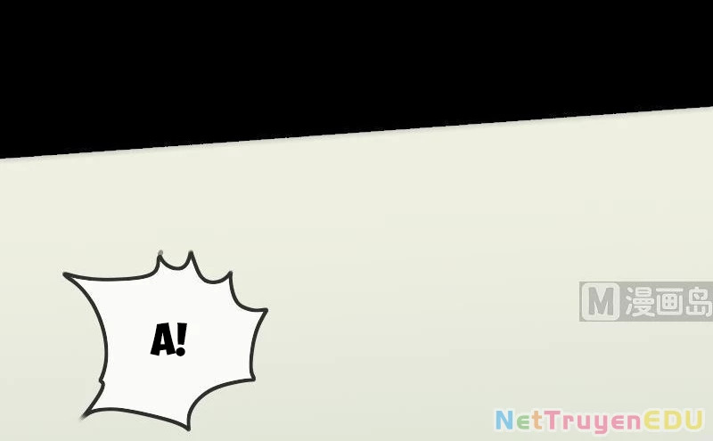 Kiếp Thiên Vận Chapter 161 - 17