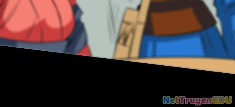 Kiếp Thiên Vận Chapter 161 - 19