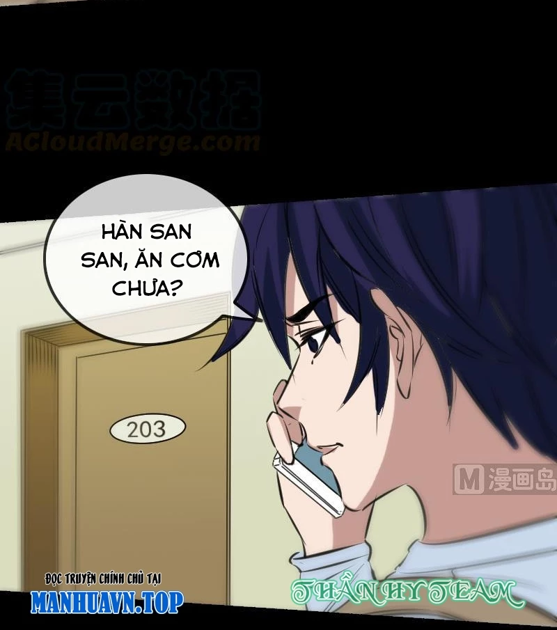 Kiếp Thiên Vận Chapter 161 - 25