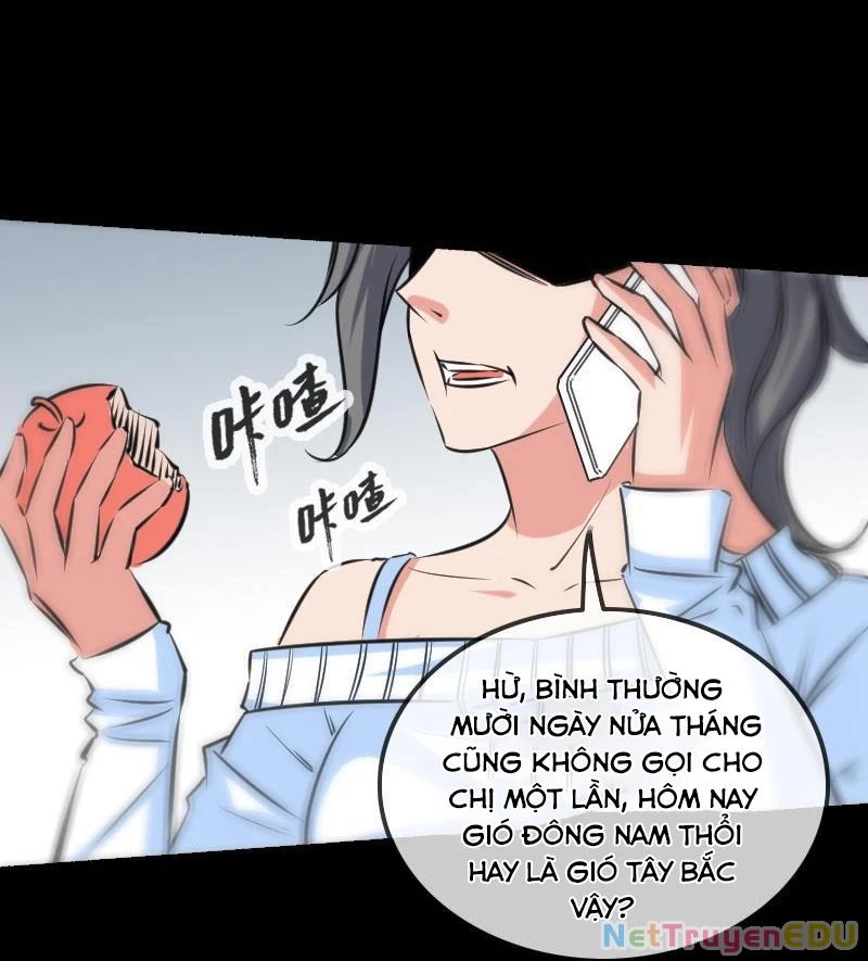 Kiếp Thiên Vận Chapter 161 - 26