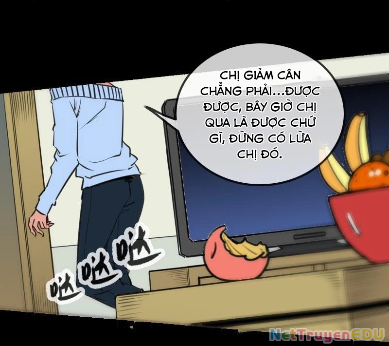 Kiếp Thiên Vận Chapter 161 - 29