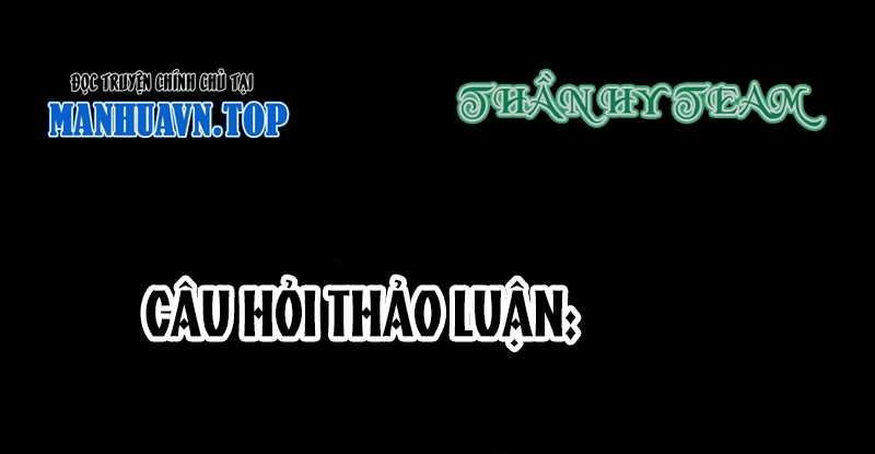 Kiếp Thiên Vận Chapter 161 - 30