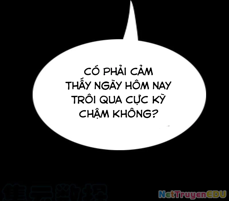 Kiếp Thiên Vận Chapter 161 - 31