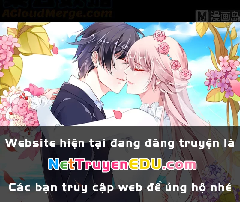 Kiếp Thiên Vận Chapter 161 - 32