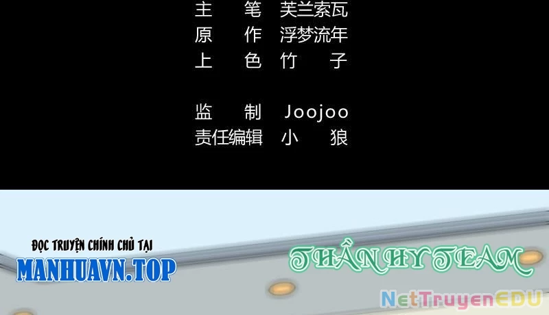 Kiếp Thiên Vận Chapter 162 - 2