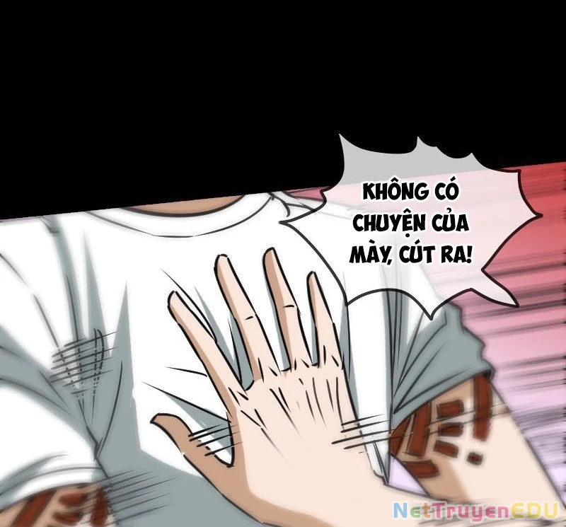 Kiếp Thiên Vận Chapter 162 - 8