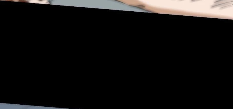 Kiếp Thiên Vận Chapter 162 - 9