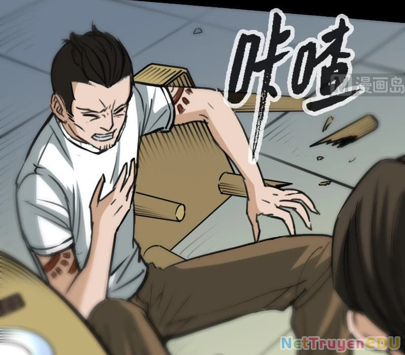 Kiếp Thiên Vận Chapter 162 - 10