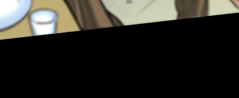 Kiếp Thiên Vận Chapter 162 - 11