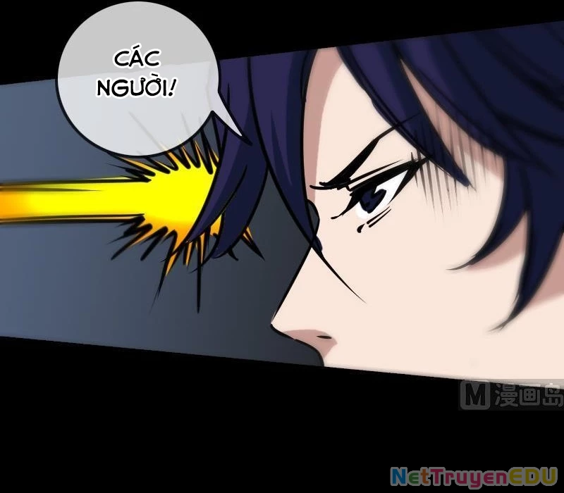 Kiếp Thiên Vận Chapter 162 - 12