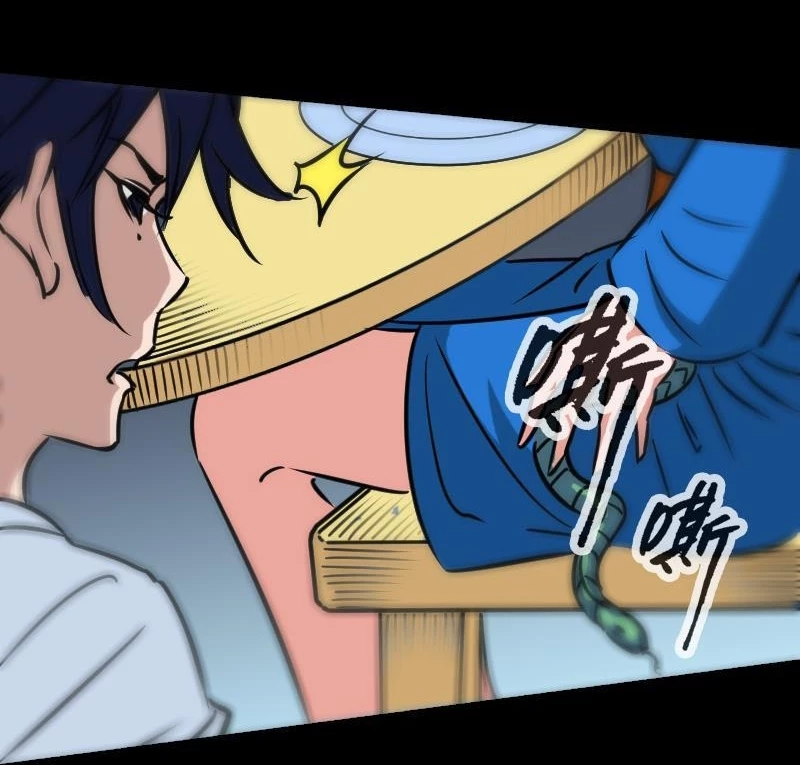 Kiếp Thiên Vận Chapter 162 - 13