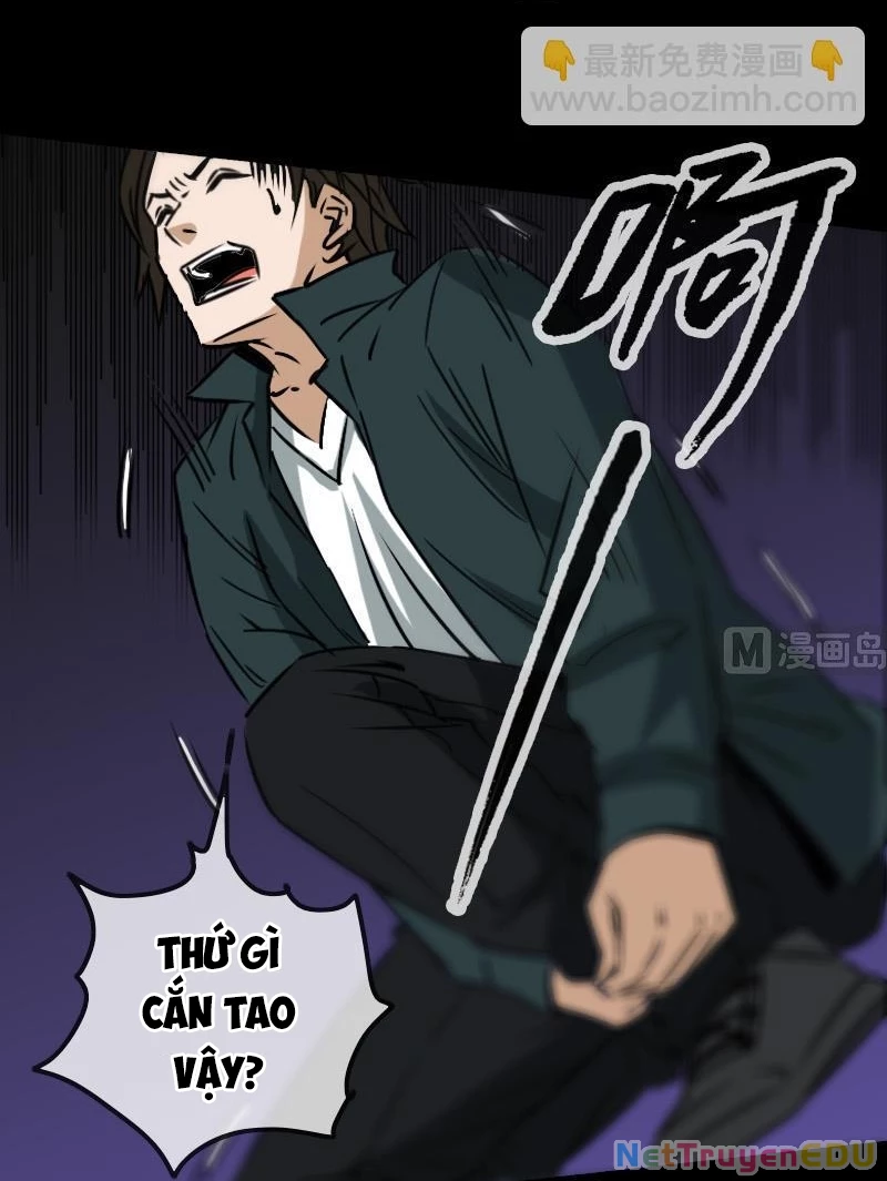 Kiếp Thiên Vận Chapter 162 - 15