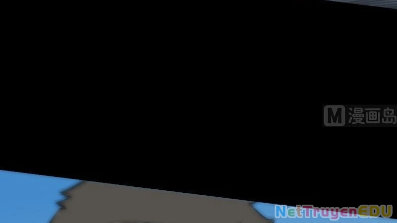 Kiếp Thiên Vận Chapter 162 - 17