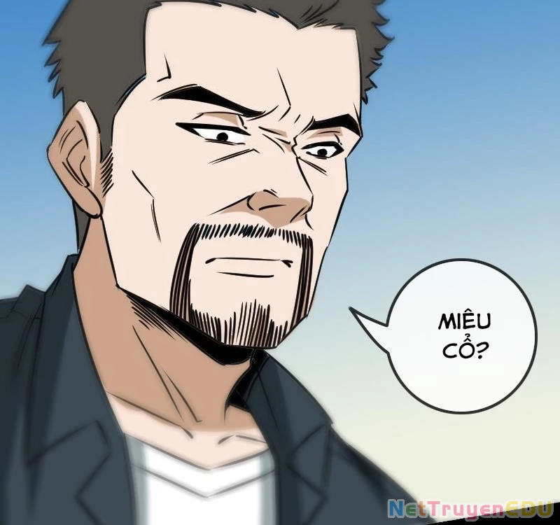 Kiếp Thiên Vận Chapter 162 - 18