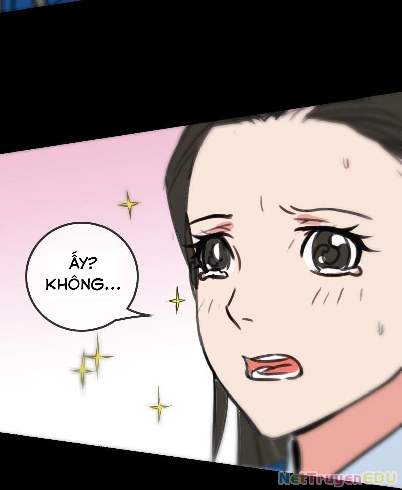 Kiếp Thiên Vận Chapter 162 - 21