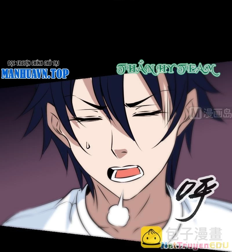 Kiếp Thiên Vận Chapter 162 - 23