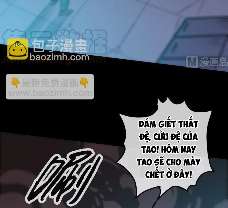 Kiếp Thiên Vận Chapter 162 - 29