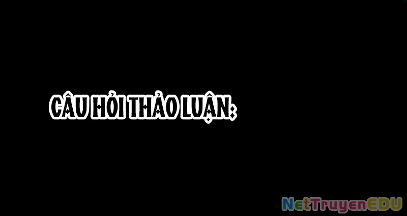 Kiếp Thiên Vận Chapter 162 - 32