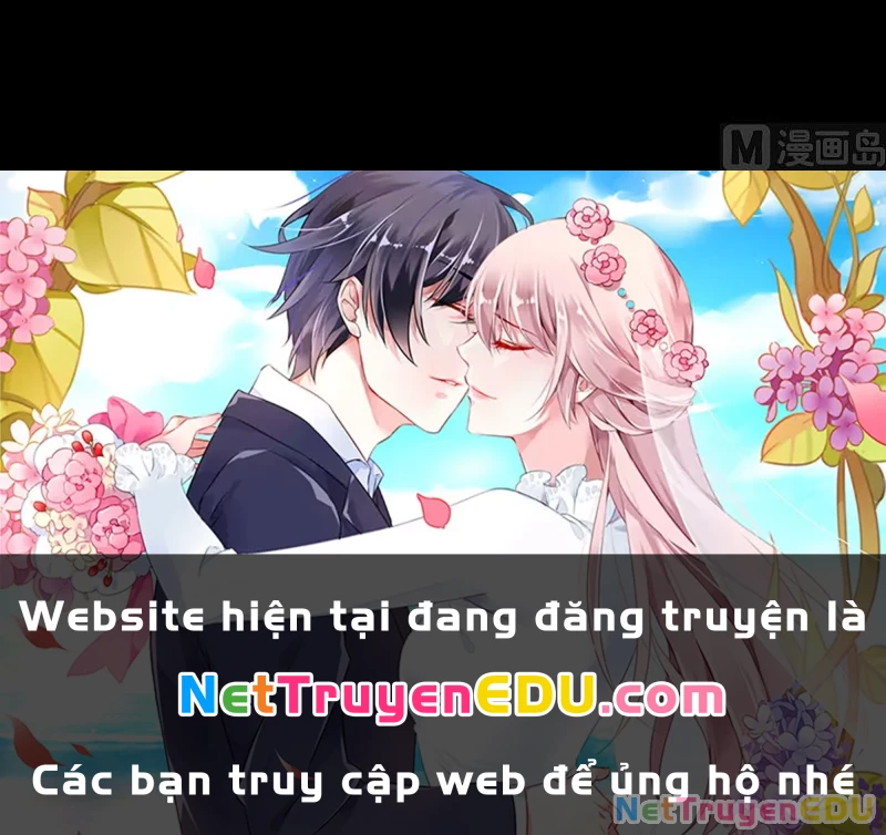 Kiếp Thiên Vận Chapter 162 - 34