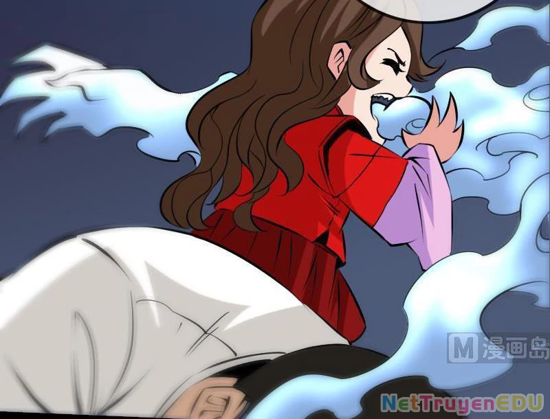 Kiếp Thiên Vận Chapter 164 - 6