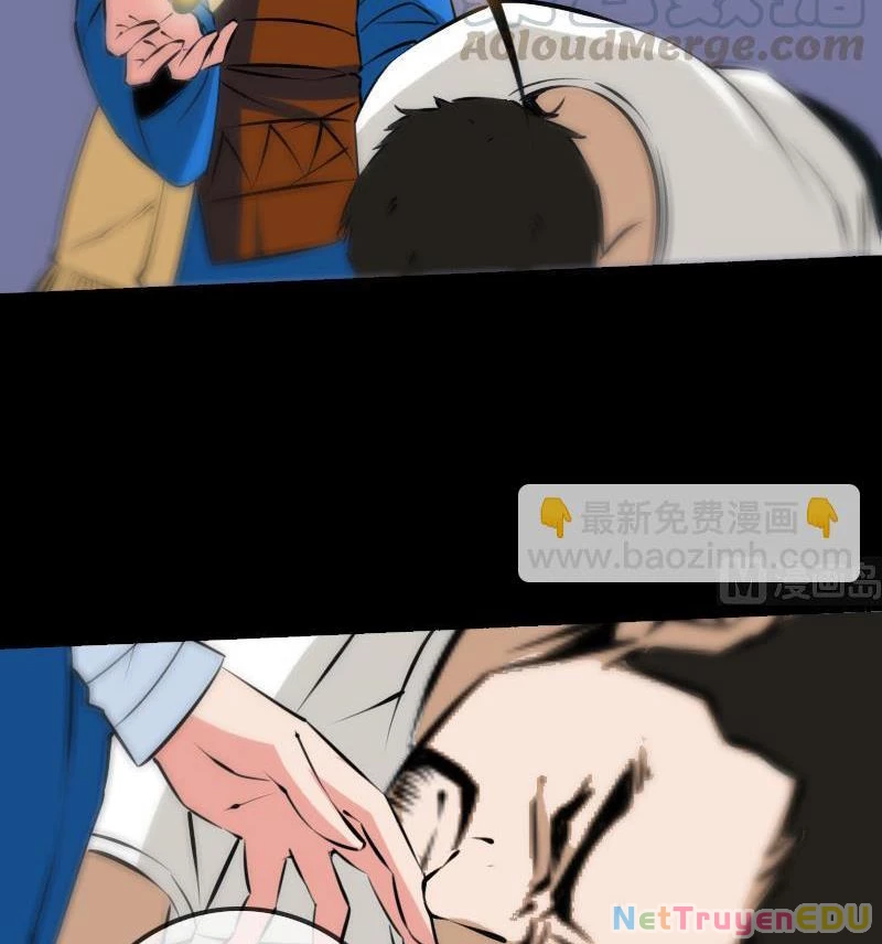 Kiếp Thiên Vận Chapter 164 - 8