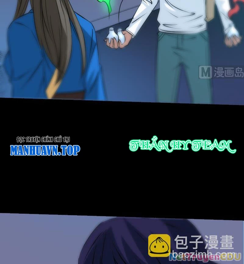 Kiếp Thiên Vận Chapter 164 - 12