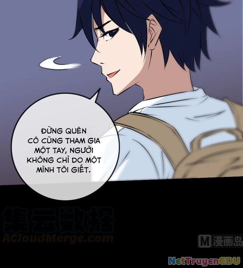 Kiếp Thiên Vận Chapter 164 - 13