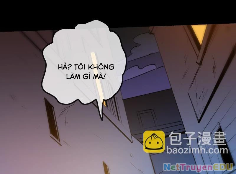 Kiếp Thiên Vận Chapter 164 - 14